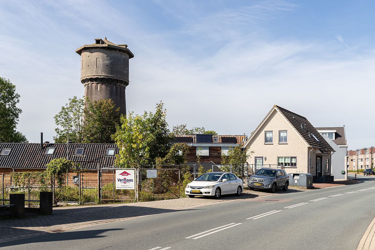 Photo 49 of Rivierdijk 108