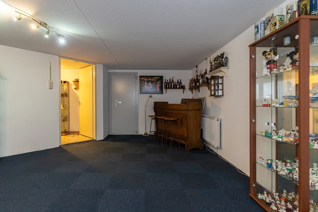 Photo 32 of Rivierdijk 108