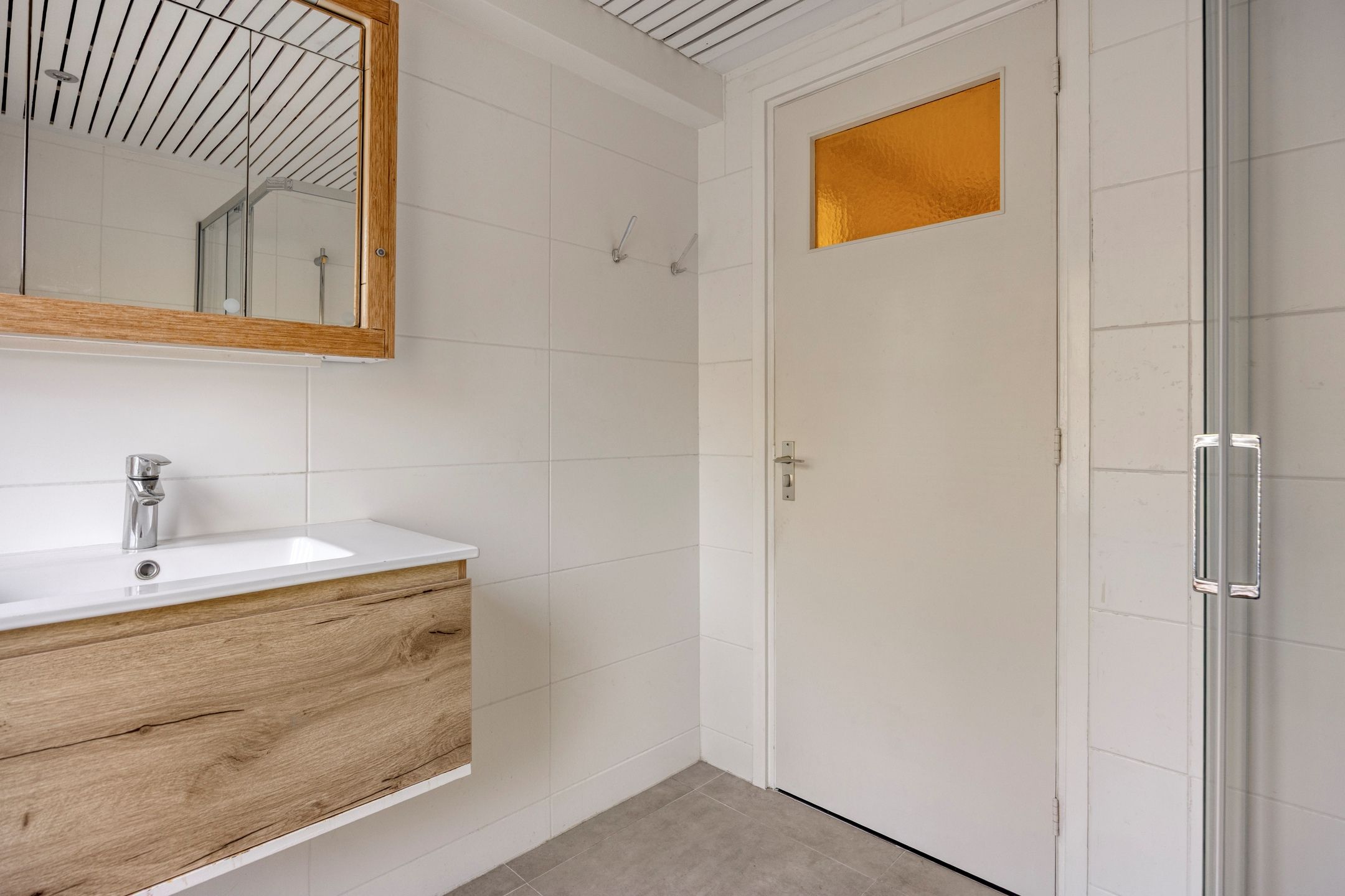 Photo 21 of Sweilandstraat 67