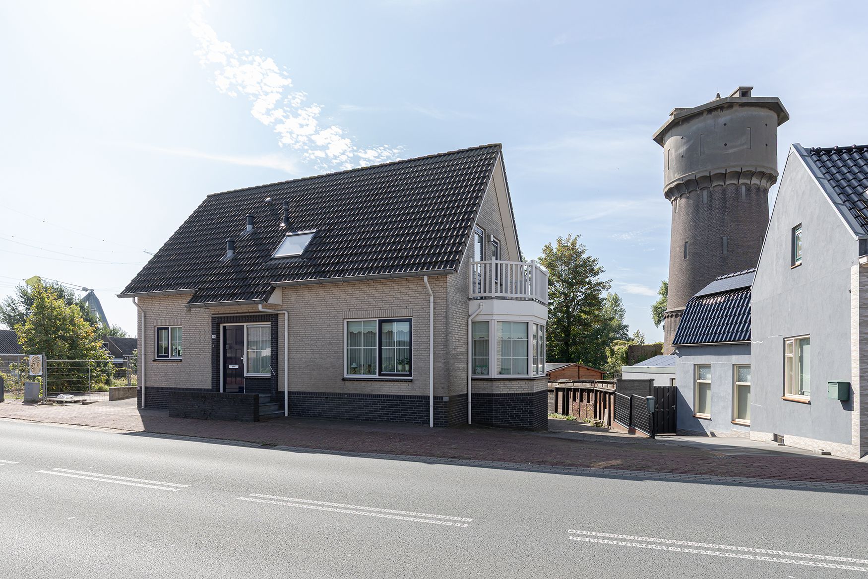 Photo 6 of Rivierdijk 108