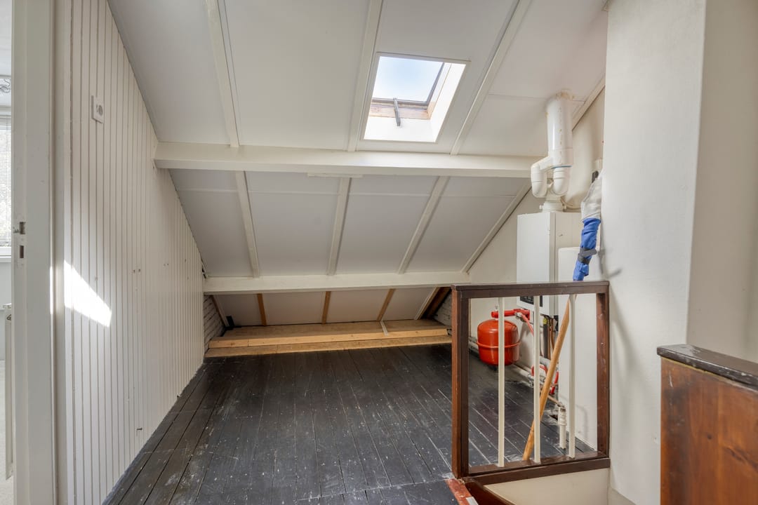 Photo 26 of Sweilandstraat 67