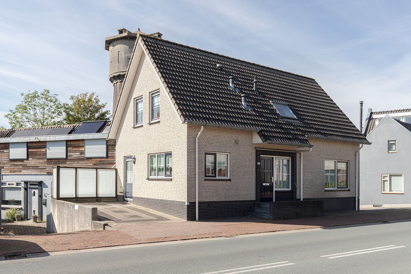 Photo 5 of Rivierdijk 108
