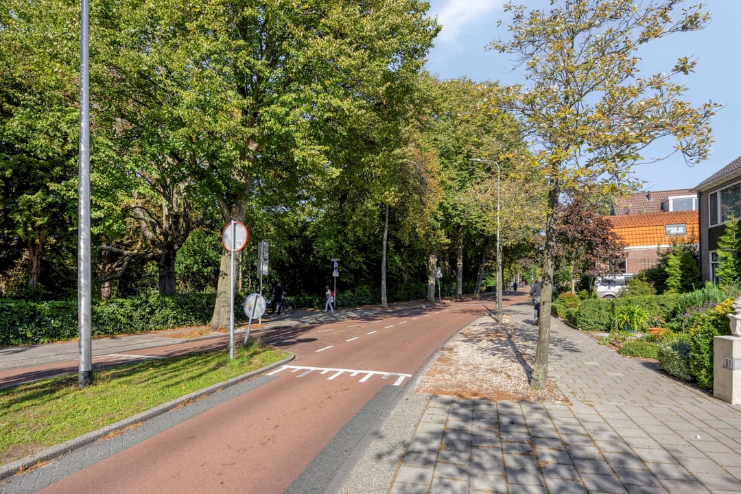 Photo 46 of Sweilandstraat 67