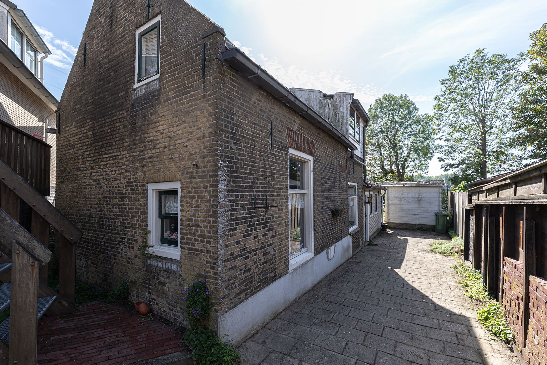 Photo 33 of Rivierdijk 108