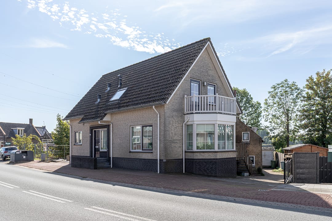 Photo 47 of Rivierdijk 108