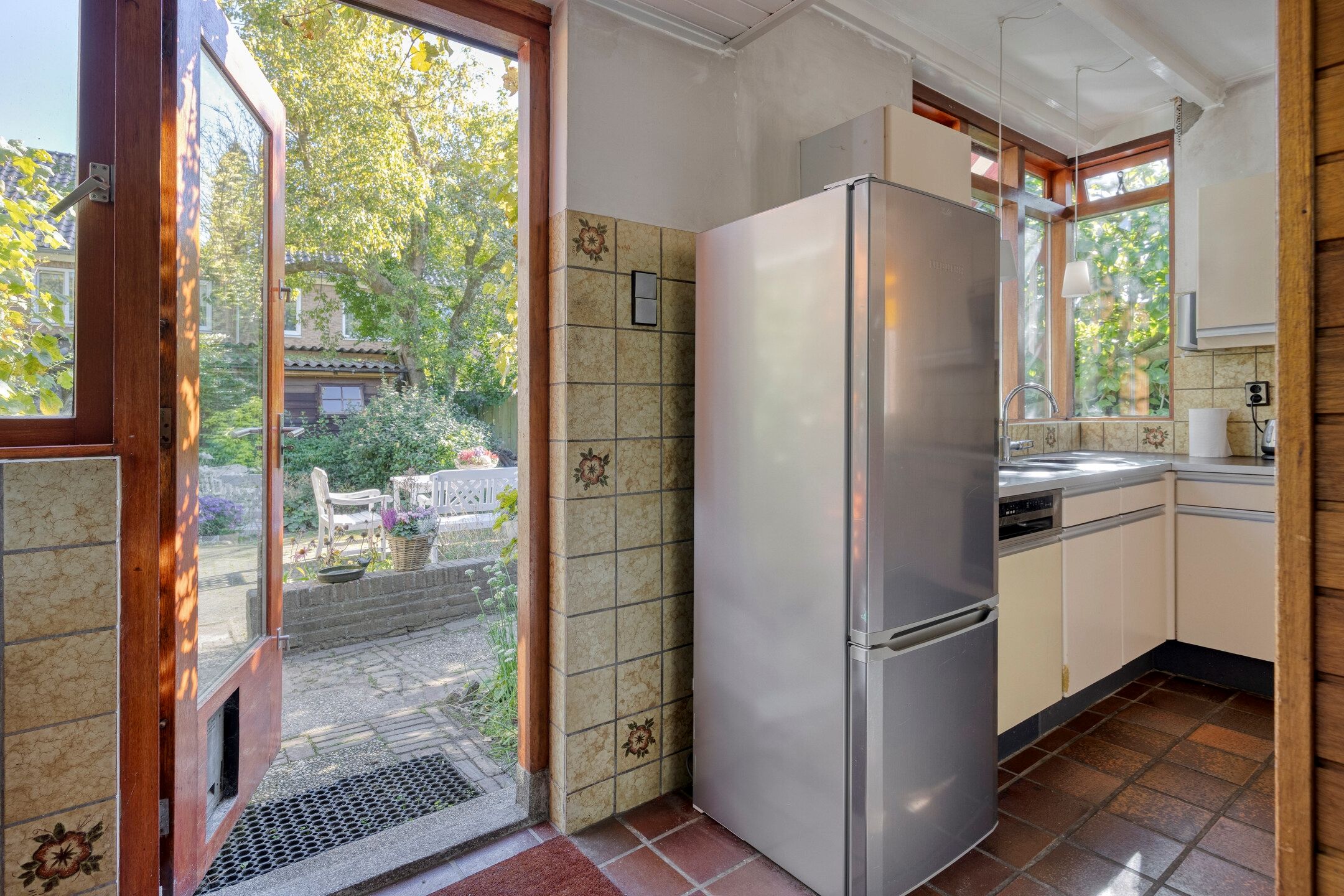 Photo 15 of Sweilandstraat 67
