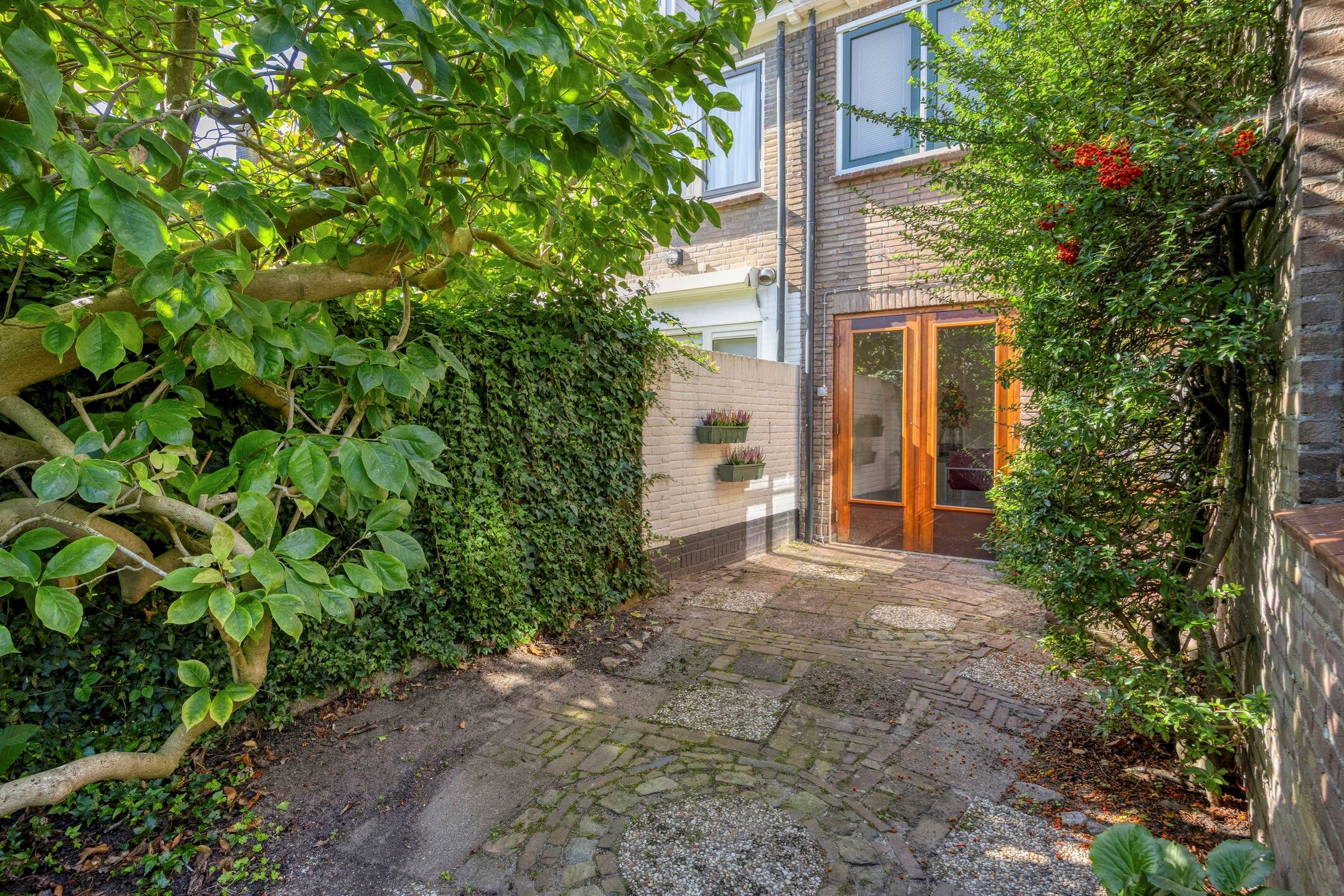 Photo 30 of Sweilandstraat 67