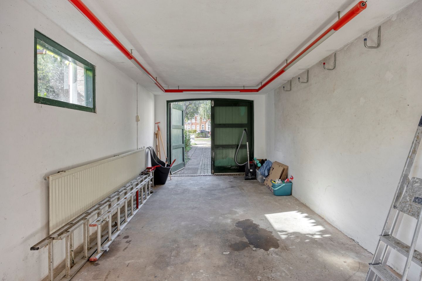Photo 44 of Sweilandstraat 67