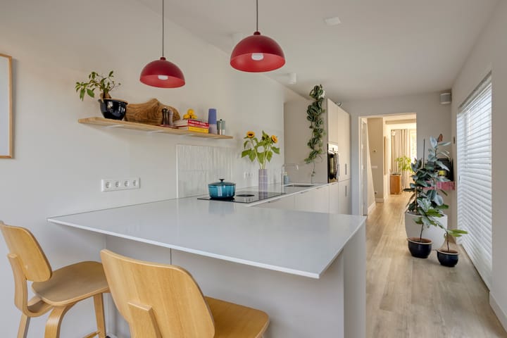 Foto 4 van Eikstraat 36