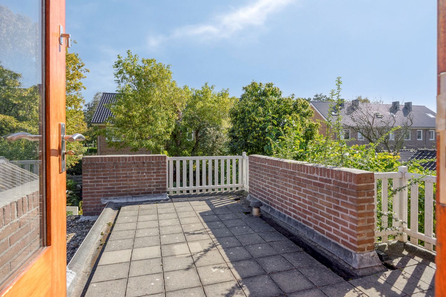 Photo 19 of Sweilandstraat 67