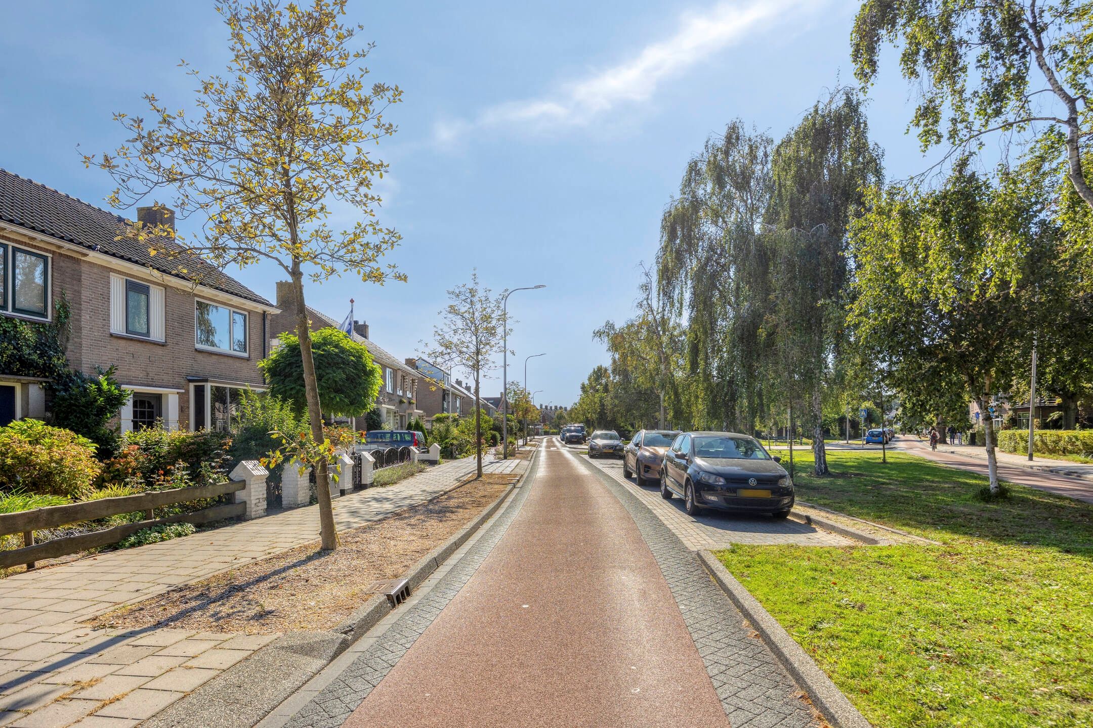 Photo 45 of Sweilandstraat 67