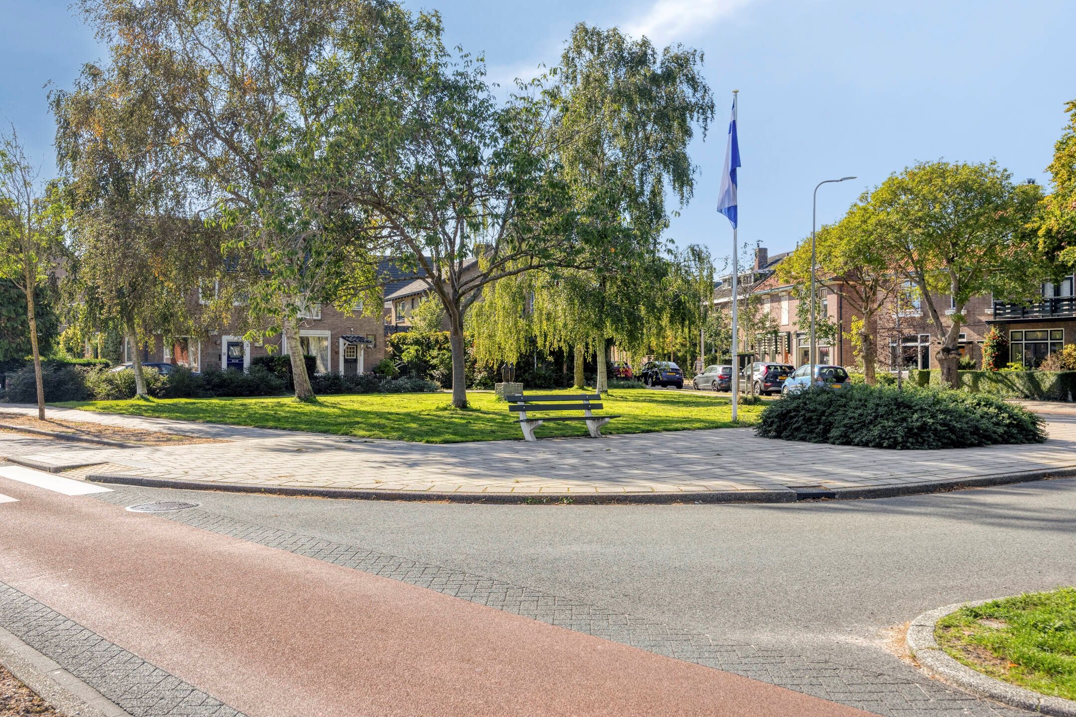 Photo 48 of Sweilandstraat 67