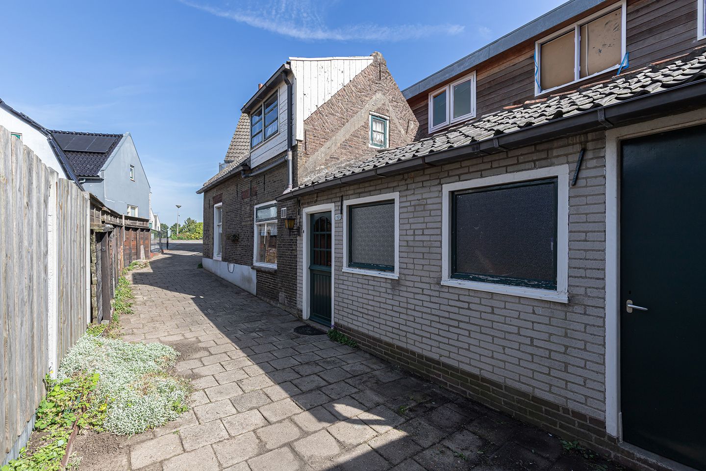 Photo 35 of Rivierdijk 108