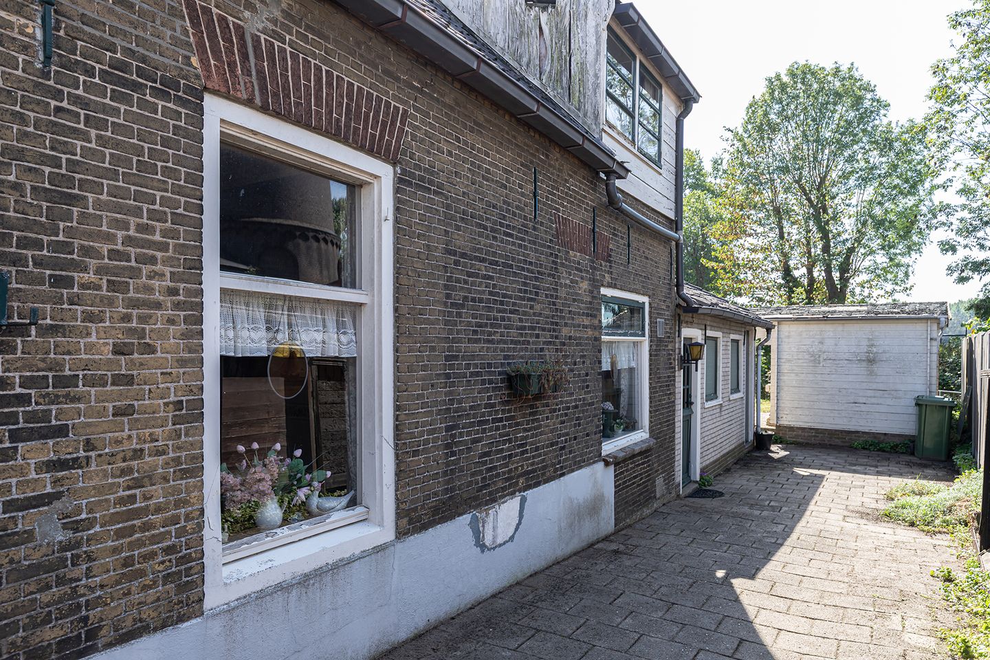 Photo 34 of Rivierdijk 108