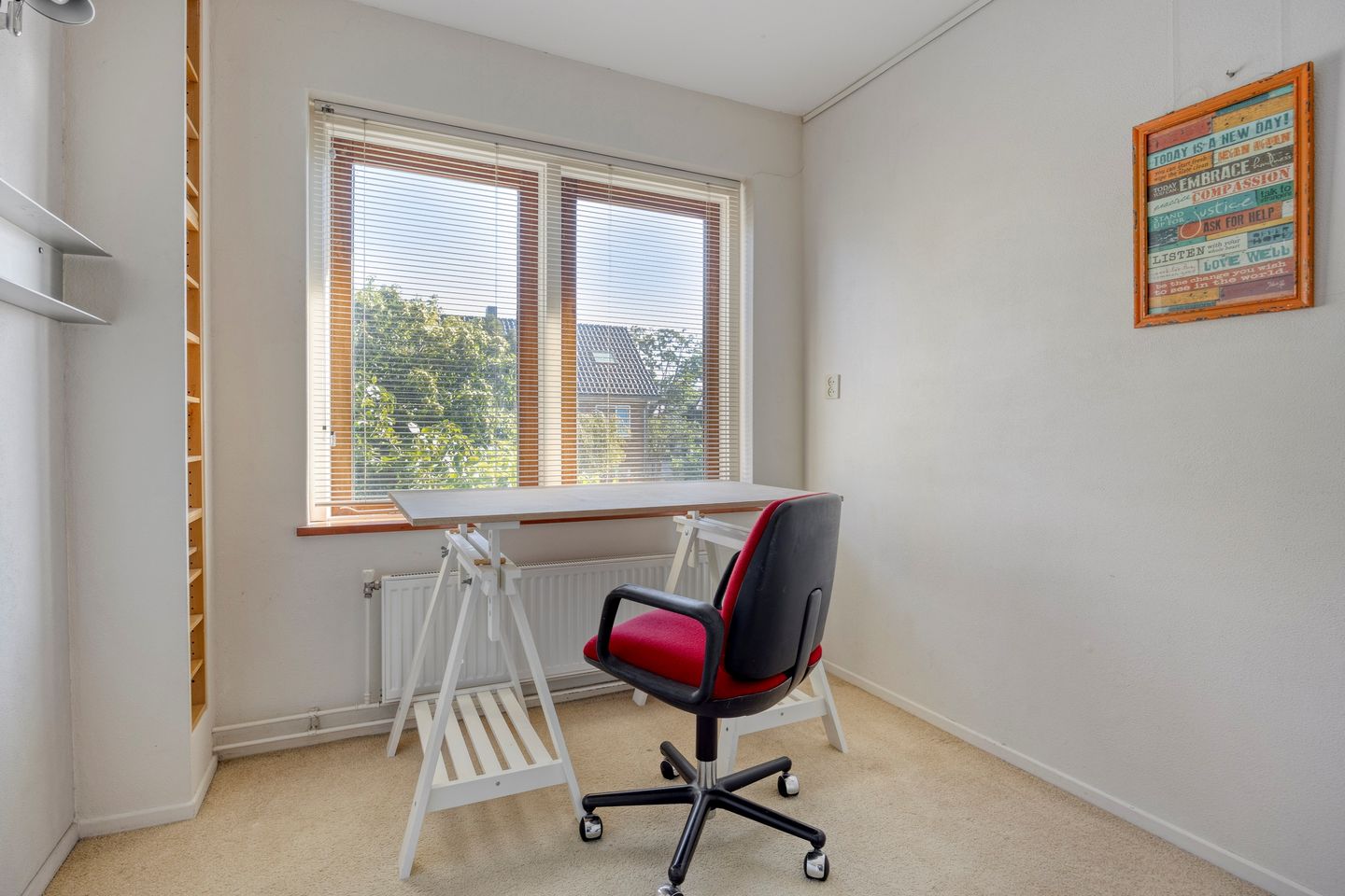 Photo 25 of Sweilandstraat 67