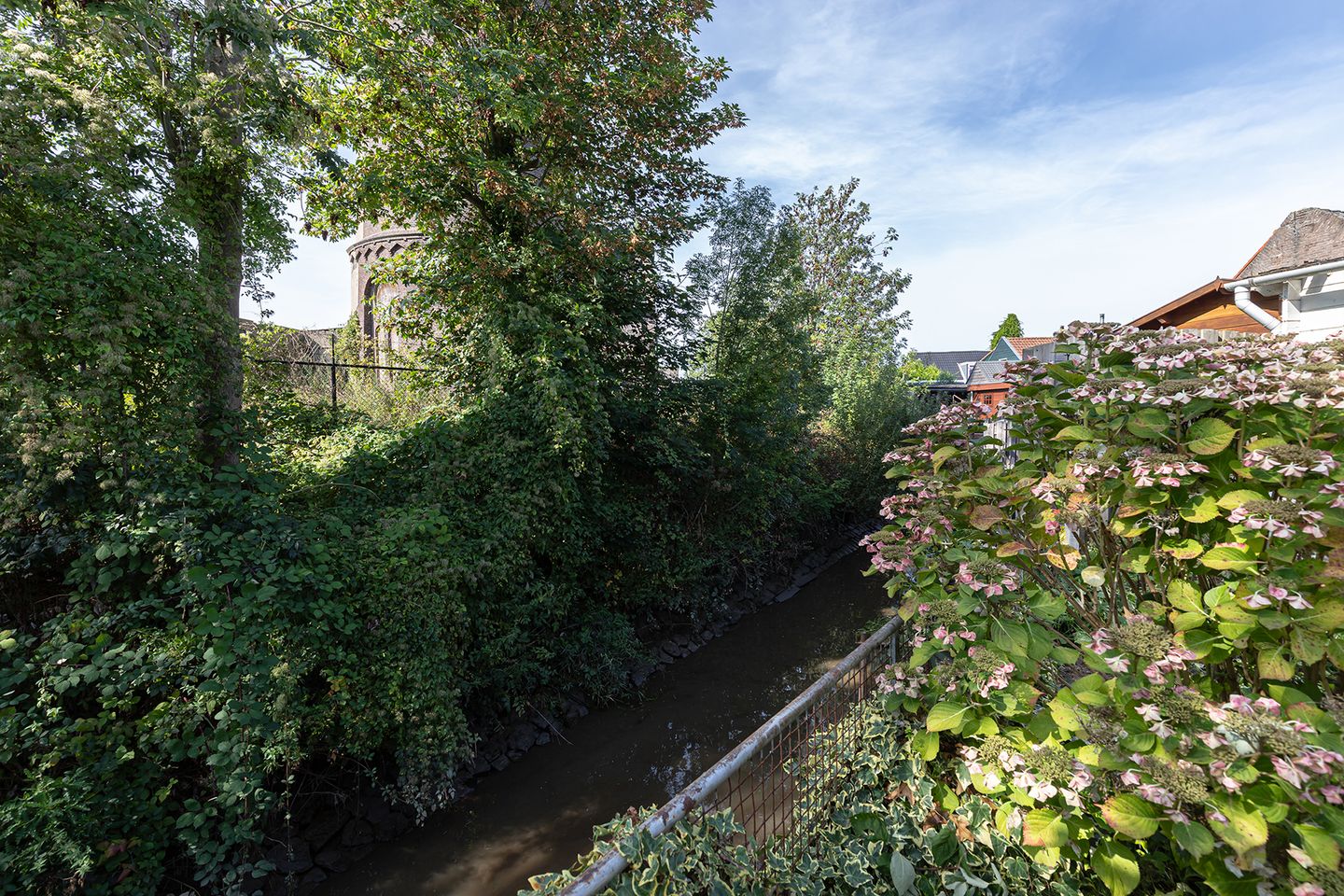 Photo 44 of Rivierdijk 108
