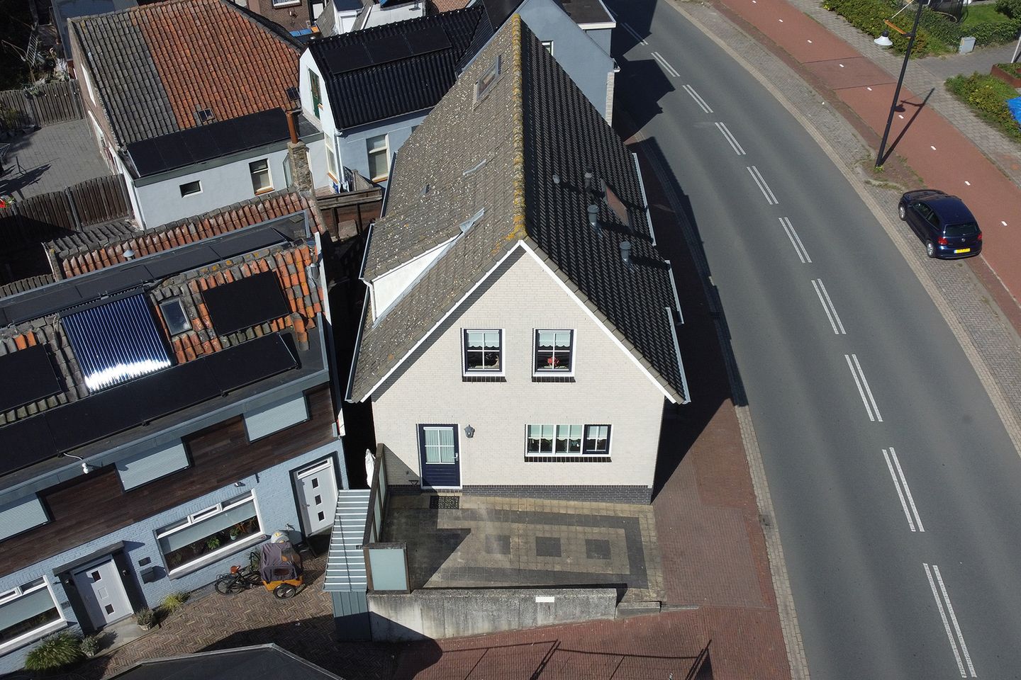 Photo 50 of Rivierdijk 108
