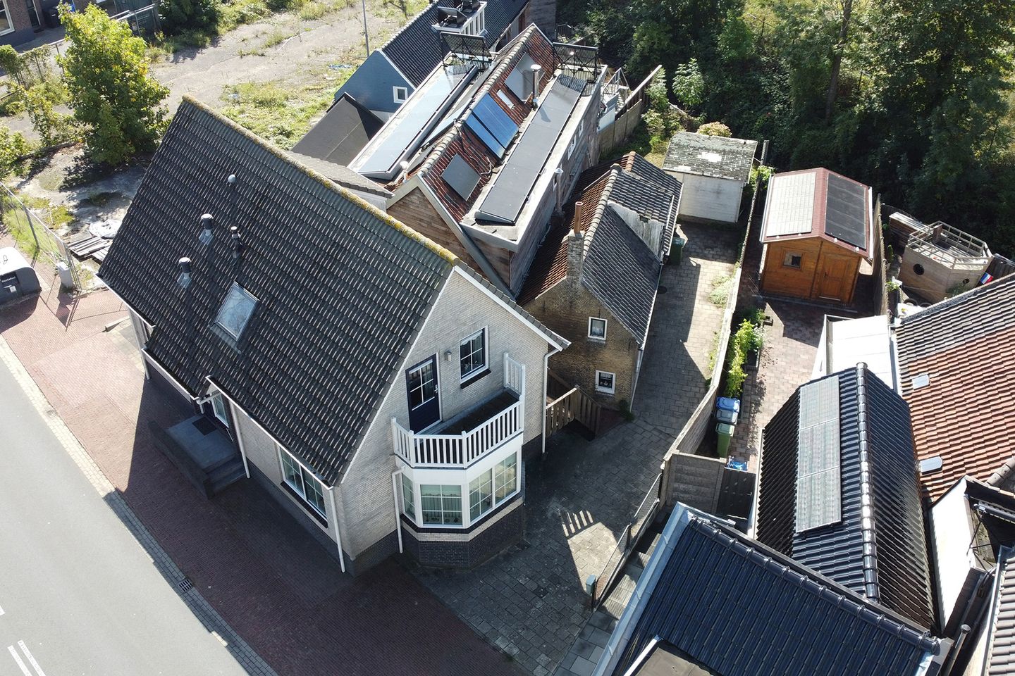 Photo 4 of Rivierdijk 108