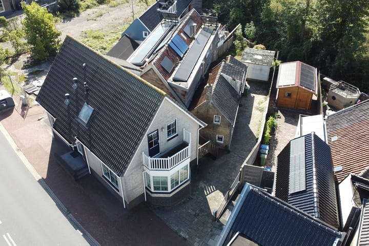 Photo 4 of Rivierdijk 108