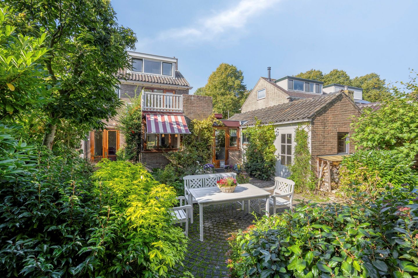 Photo 34 of Sweilandstraat 67
