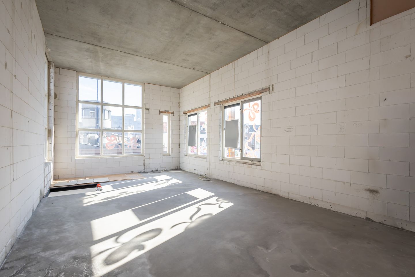 View photo 5 of Havenstraat 10-a