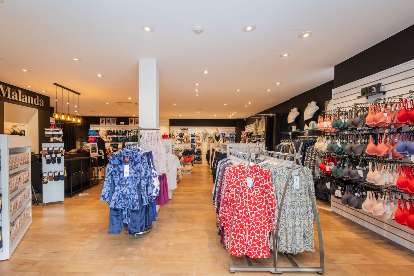 View photo 4 of Havenstraat 10-a