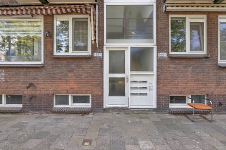 Hogenbanweg thumbnail
