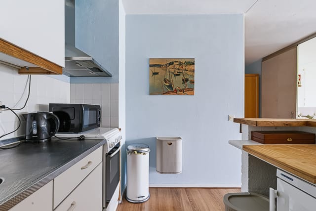 Appartement te koop: Aalscholversingel 416, Velp (Ge)