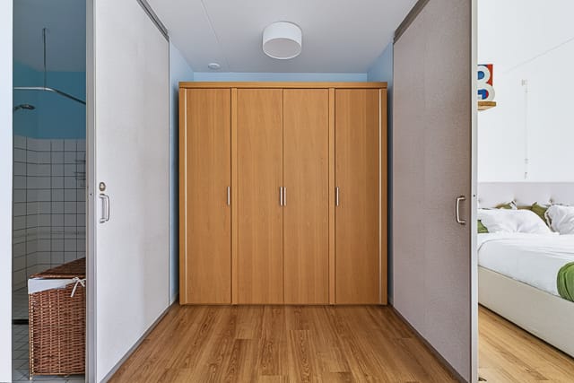 Appartement te koop: Aalscholversingel 416, Velp (Ge)