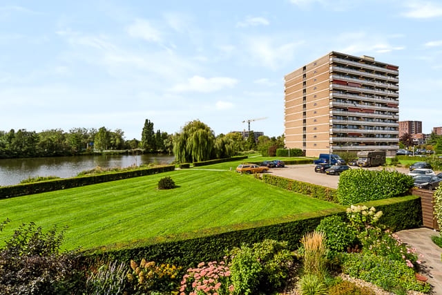 Aalscholversingel 416