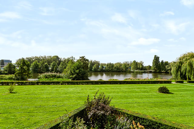 Appartement te koop: Aalscholversingel 416, Velp (Ge)
