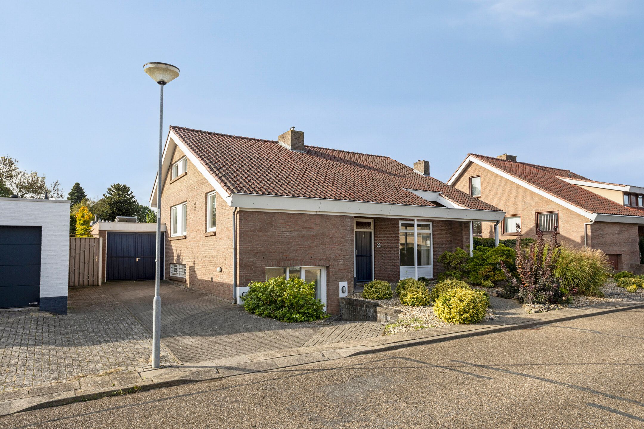 Photo 39 of Heggewikke 30