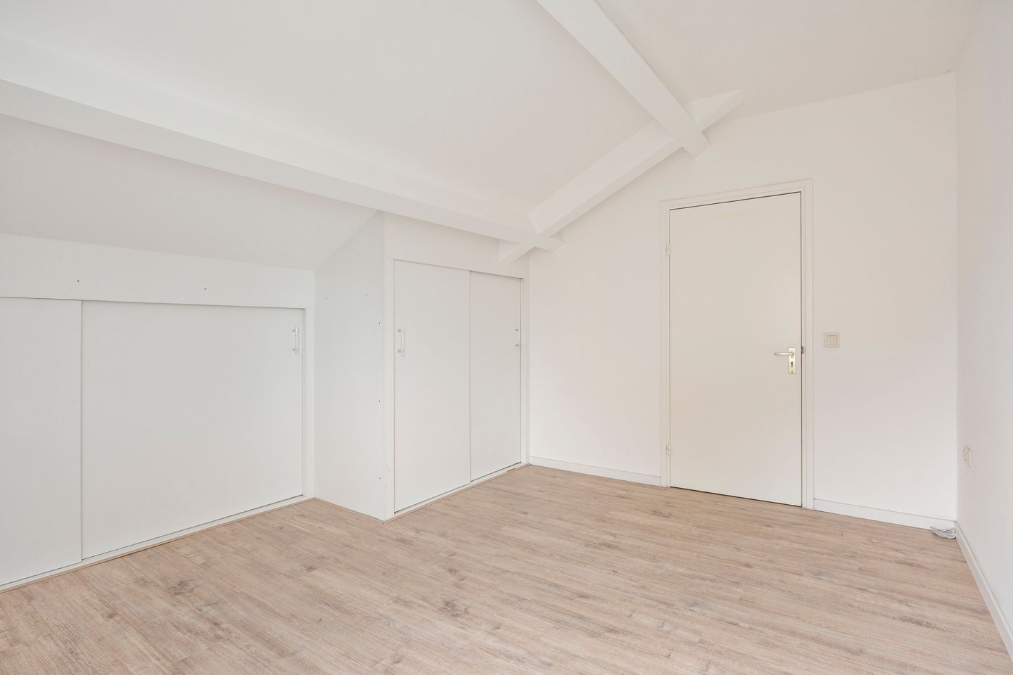 Photo 20 of Heggewikke 30