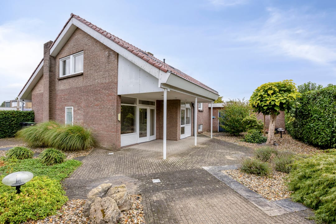 Photo 31 of Heggewikke 30