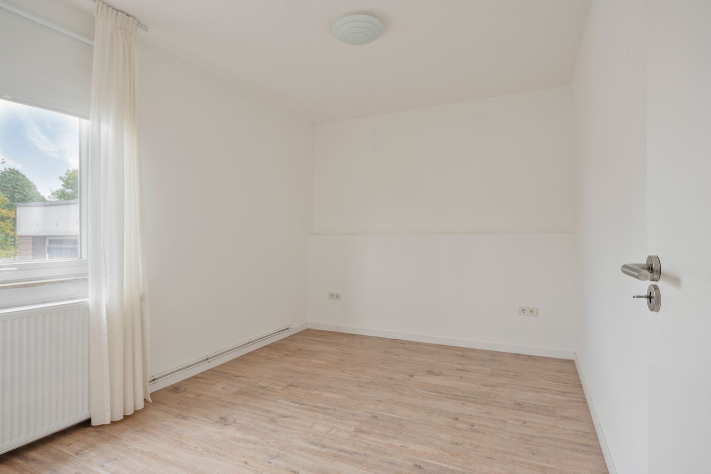 Photo 14 of Heggewikke 30