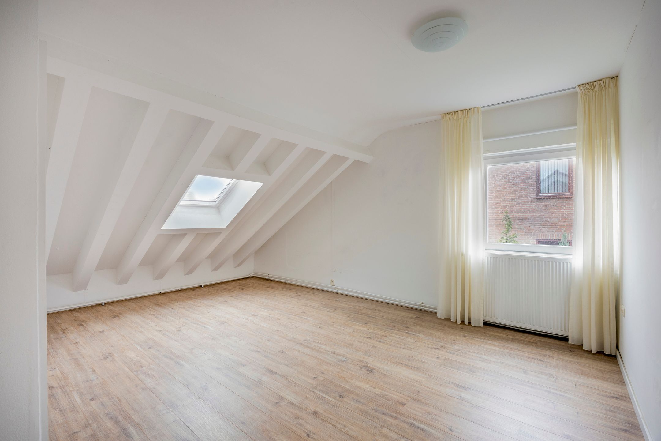 Photo 21 of Heggewikke 30