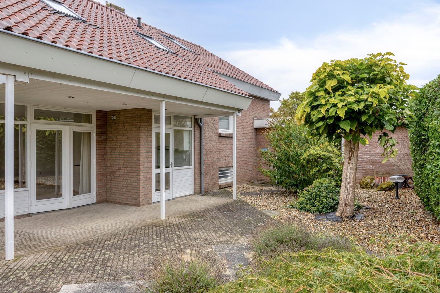 Photo 35 of Heggewikke 30