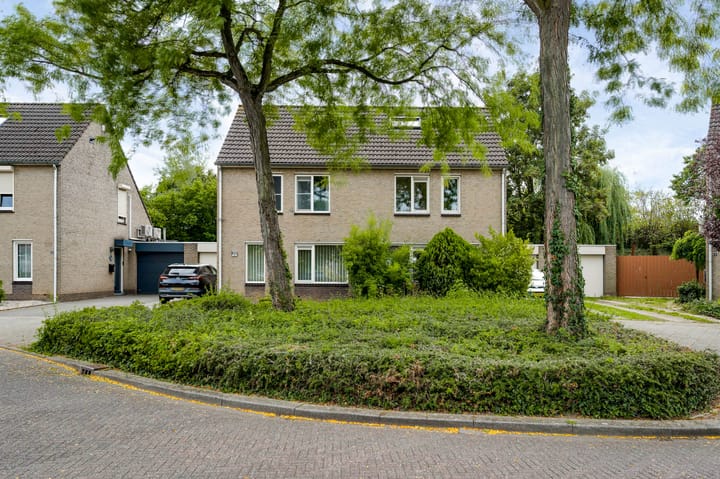 Foto 4 van Weefsterstraat 6
