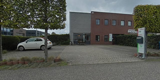 Bekijk 360° foto's