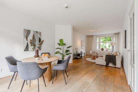 Roerstraat thumbnail