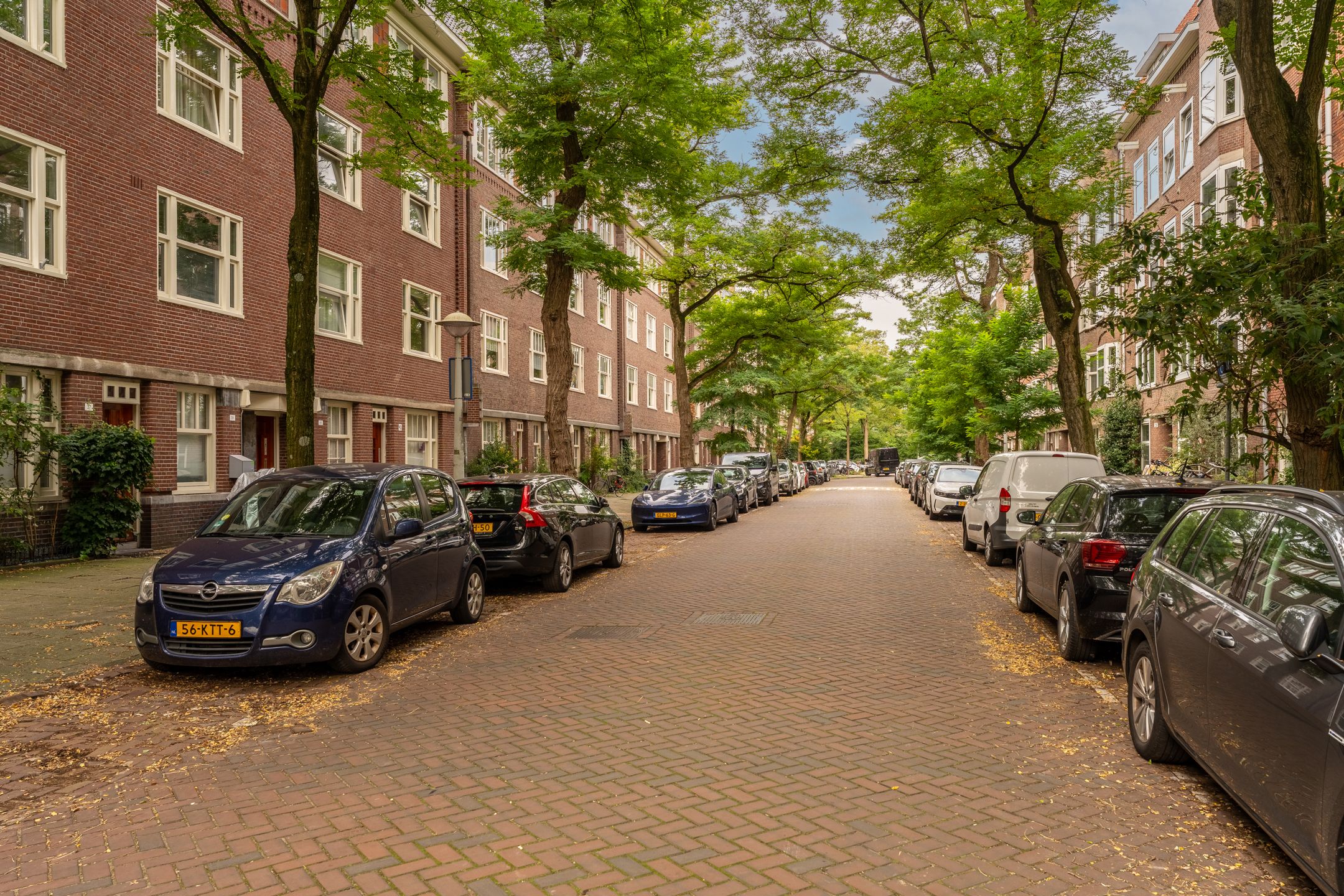 Foto 33 van Roerstraat 41-2