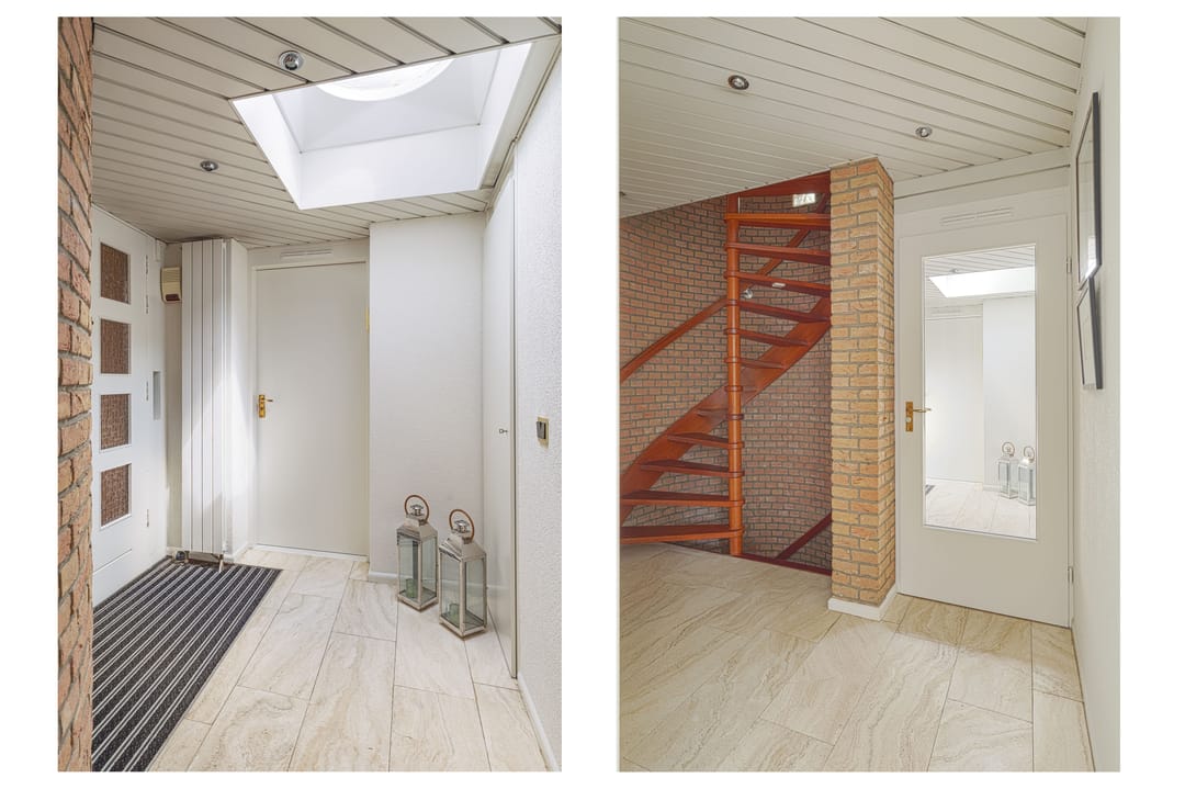 Foto 8 van Punter 3