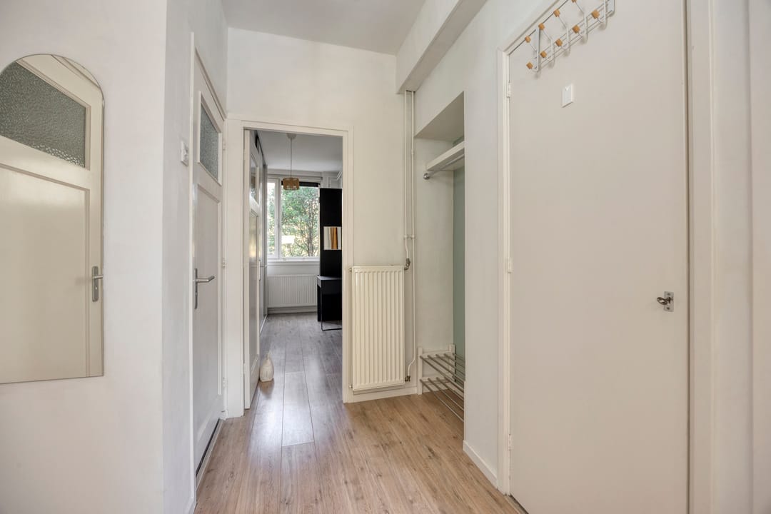 Photo 8 of Hoogstraat 67-C