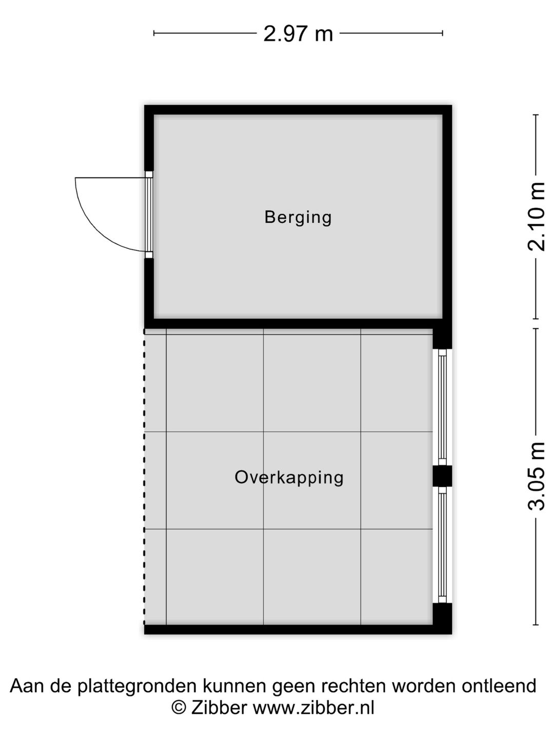 Foto 41 van Oostsingel 34