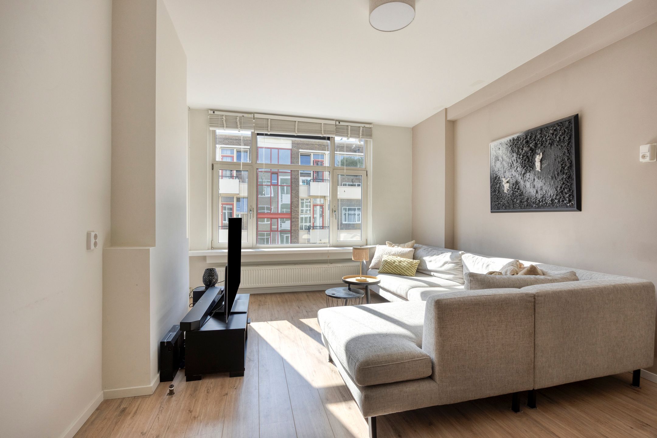Hoogstraat 67 C