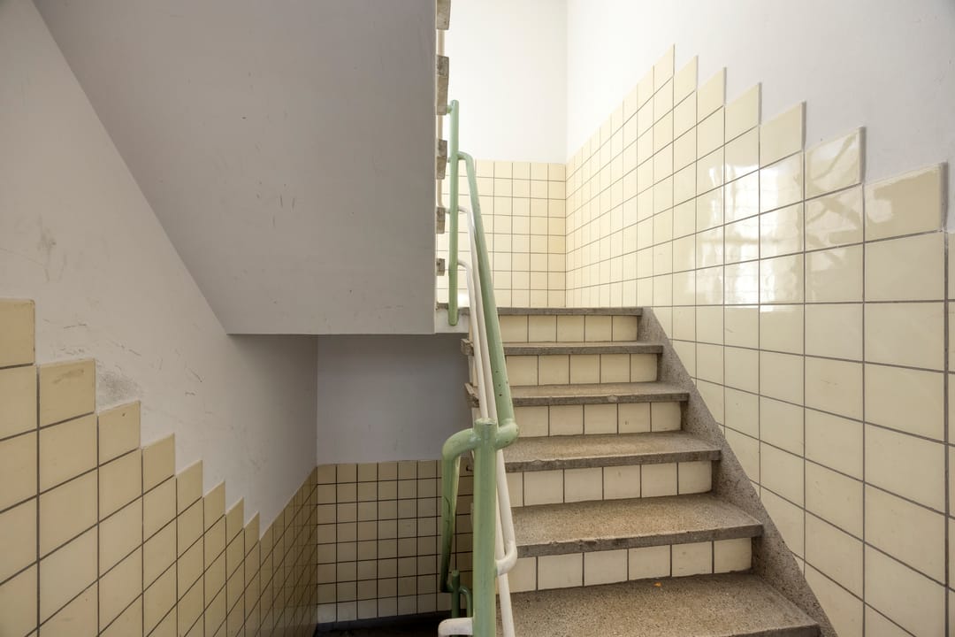 Photo 7 of Hoogstraat 67-C
