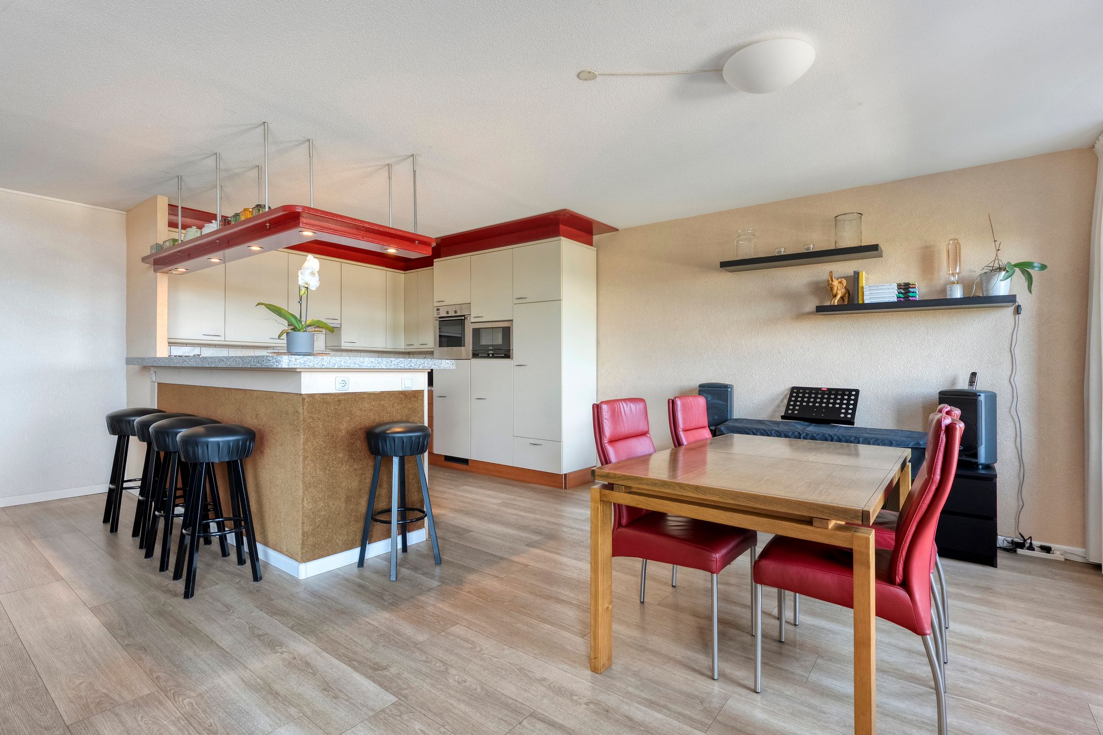 Foto 3 van Brederoweg 45-31
