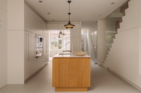 Tichelstraat thumbnail