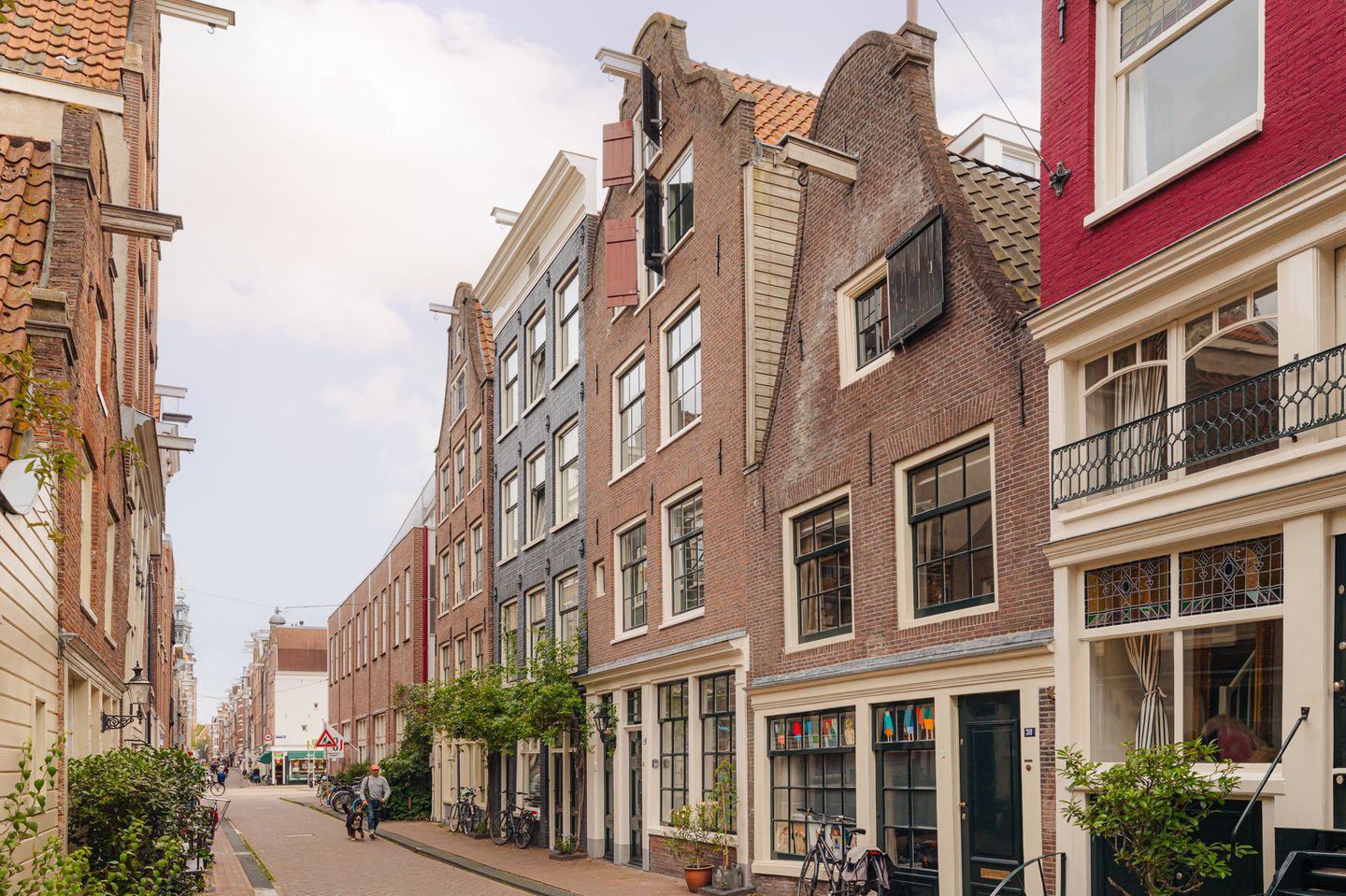Foto 4 van Tichelstraat 40