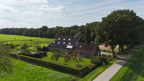 Verl Hoogeveense Vaart thumbnail